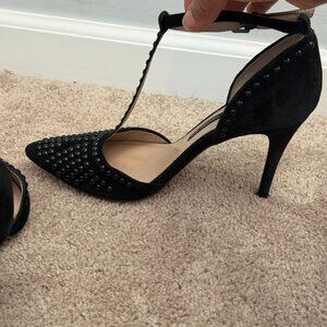 French Connection Heels